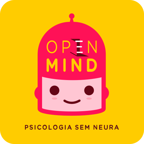 OPEN MIND  Americana SP